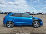 Audi Q3 Prestige WA1GFCFS8GR008080 снимка