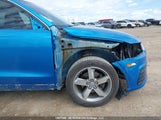 Audi Q3 Prestige WA1GFCFS8GR008080 снимка