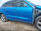 Audi Q3 Prestige WA1GFCFS8GR008080 снимка