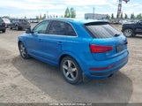 Audi Q3 Prestige WA1GFCFS8GR008080 снимка