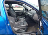 Audi Q3 Prestige WA1GFCFS8GR008080 снимка