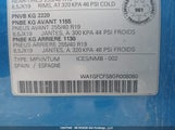 Audi Q3 Prestige WA1GFCFS8GR008080 снимка