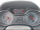 Chevrolet Cruze Ls Auto 3G1BC5SM7HS555117 fotografie