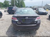 Mazda 6 S 1YVHP82B495M02240 photo