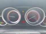 Mazda 6 S 1YVHP82B495M02240 photo