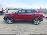 Nissan Qashqai Sl/Sv JN1BJ1BW9PW113873 снимка