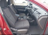 Nissan Qashqai Sl/Sv JN1BJ1BW9PW113873 снимка