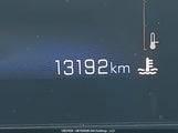 Chevrolet Trailblazer Lt KL79MRSL6TB114923 снимка