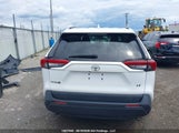 Toyota Rav4 Le 2T3Z1RFV2KC001243 fotografie