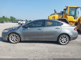 Dodge Dart Sxt/Rallye 1C3CDFBA8DD220676 photo