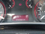 Dodge Dart Sxt/Rallye 1C3CDFBA8DD220676 photo