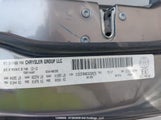 Dodge Dart Sxt/Rallye 1C3CDFBA8DD220676 photo