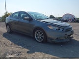 Dodge Dart Sxt/Rallye 1C3CDFBA8DD220676 photo