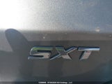 Dodge Dart Sxt/Rallye 1C3CDFBA8DD220676 photo