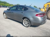 Dodge Dart Sxt/Rallye 1C3CDFBA8DD220676 photo