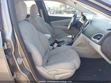 Dodge Dart Sxt/Rallye 1C3CDFBA8DD220676 photo