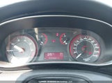 Dodge Dart Sxt/Rallye 1C3CDFBA8DD220676 photo