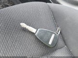 Chrysler 200 Touring 1C3CCBBB9DN758446 photo