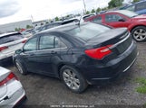 Chrysler 200 Touring 1C3CCBBB9DN758446 photo