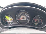 Chrysler 200 Touring 1C3CCBBB9DN758446 photo