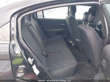 Chrysler 200 Touring 1C3CCBBB9DN758446 photo