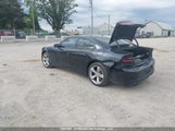 Dodge Charger 2C3CDXHG0HH569177 снимка