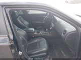 Dodge Charger 2C3CDXHG0HH569177 снимка