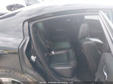 Dodge Charger 2C3CDXHG0HH569177 fotografie