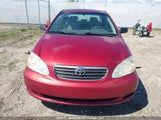 Toyota Corolla Ce/Le/S 2T1BR32EX5C887399 fotografie