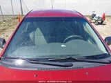 Toyota Corolla Ce/Le/S 2T1BR32EX5C887399 fotografie