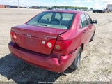 Toyota Corolla Ce/Le/S 2T1BR32EX5C887399 fotografie