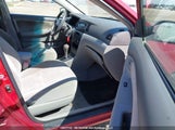 Toyota Corolla Ce/Le/S 2T1BR32EX5C887399 fotografie