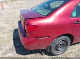 Toyota Corolla Ce/Le/S 2T1BR32EX5C887399 fotografie