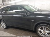 Porsche Cayenne WP1AF2A23FLA33160 fotografie