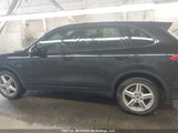 Porsche Cayenne WP1AF2A23FLA33160 fotografie