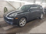 Porsche Cayenne WP1AF2A23FLA33160 fotografie