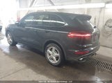 Porsche Cayenne WP1AF2A23FLA33160 fotografie