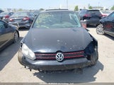 Volkswagen Golf Gti 5-Door WVWGV7AJ7BW308217 fotografie