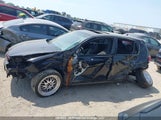 Volkswagen Golf Gti 5-Door WVWGV7AJ7BW308217 photo
