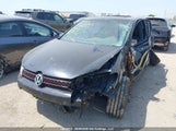 Volkswagen Golf Gti 5-Door WVWGV7AJ7BW308217 fotografie