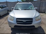 Hyundai Santa Fe Gl/Gls 5NMSG13D28H156240 photo
