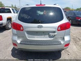 Hyundai Santa Fe Gl/Gls 5NMSG13D28H156240 photo
