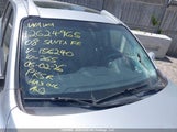 Hyundai Santa Fe Gl/Gls 5NMSG13D28H156240 photo