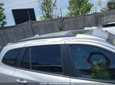 Hyundai Santa Fe Gl/Gls 5NMSG13D28H156240 photo