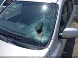 Hyundai Santa Fe Gl/Gls 5NMSG13D28H156240 photo