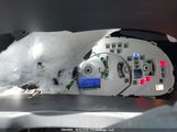 Hyundai Santa Fe Gl/Gls 5NMSG13D28H156240 photo