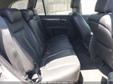 Hyundai Santa Fe Gl/Gls 5NMSG13D28H156240 photo