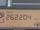 Nissan Micra 3N1CK3CP6FL204463 photo