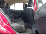Nissan Micra 3N1CK3CP6FL204463 photo