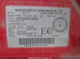 Nissan Micra 3N1CK3CP6FL204463 photo